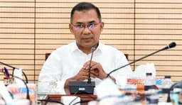 আনসার-ভিডিপি দেশের উন্নয়নের সেতুবন্ধন: প্রধানমন্ত্রী
