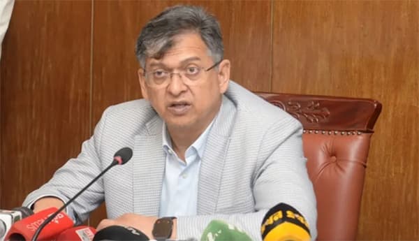 ২৩ জুন ঘিরে সর্বোচ্চ সতর্কতার নির্দেশ স্বরাষ্ট্রমন্ত্রীর