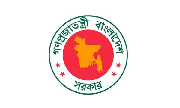 অন্তর্বর্তী সরকারের মেয়াদেই বাস্তবায়ন হবে নবম জাতীয় বেতন কাঠামো