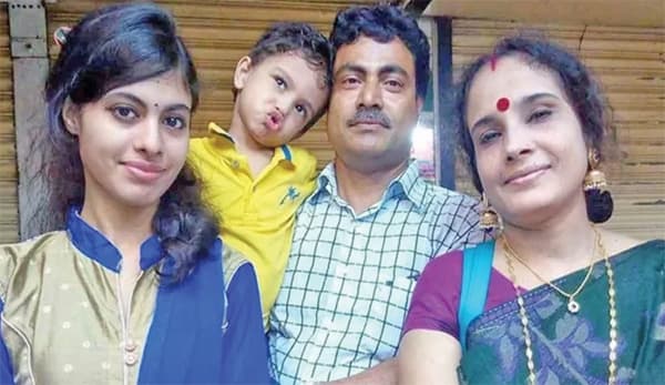 রংপুরে শিক্ষক পরিবার হত্যা: তদন্তভার গেল গোয়েন্দা বিভাগে