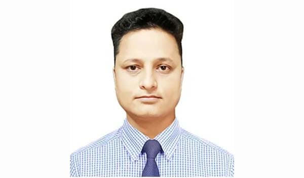 রাজনগরে চেক জালিয়াতিতে কোটি টাকা আত্মসাৎ ফাঁস