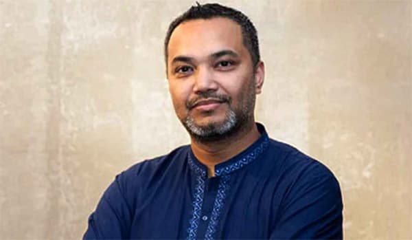 অবাধ নির্বাচন হলে বিএনপির নিরঙ্কুশ বিজয় অনিবার্য