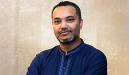 অবাধ নির্বাচন হলে বিএনপির নিরঙ্কুশ বিজয় অনিবার্য