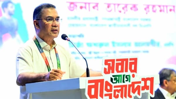 বিদ্যুৎ গ্যাস সংকটে অজুহাত নয় সমাধানই সরকারের প্রধান লক্ষ্য: প্রধানমন্ত্রী