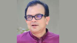বিমানে ওঠার আগেই আটক, সাবেক বিএনপি নেতা রিয়াদ এখন পুলিশ হেফাজতে