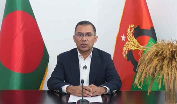 নজরুল বর্ষের উদ্বোধন করলেন প্রধানমন্ত্রী