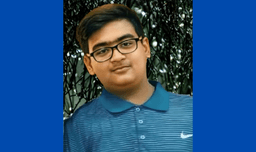 মাইলস্টোন দুর্ঘটনায় জীবনযুদ্ধে পরাজিত মাহতাব