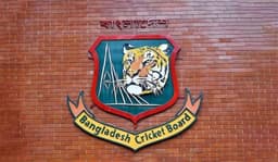 আজ বিসিবি নির্বাচন, নির্ধারিত হবে নতুন নেতৃত্ব