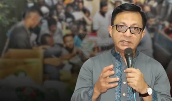 টিসিবির কার্ডে বড় ছাঁটাই, বাদ পড়ল ৫৯ লাখ