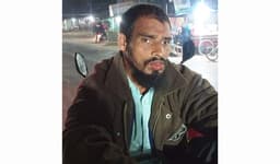 পাঁচবিবিতে মোবাইল চুরির অভিযোগে প্রতিবন্ধী ব্যক্তিকে নির্যাতন