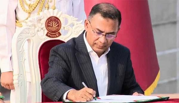 সড়ক পরিবহনে প্রধানমন্ত্রীর নতুন দিকনির্দেশনা