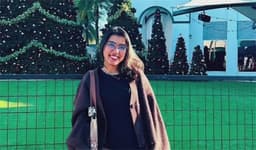 আগামীকাল দেশে ফিরছে যুক্তরাষ্ট্রে নিহত পিএইচডি শিক্ষার্থী নাহিদার মরদেহ 