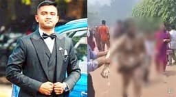 উত্তরা ট্র্যাজেডি: লাইফ সাপোর্টে পাইলট, বাড়তে পারে নিহতের সংখ্যা