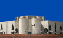 জামায়াত জোটের উপনেতা ও হুইপের নাম চূড়ান্ত