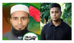 কুমিল্লা-৪ : ট্রাকে সমর্থন বিএনপির, চাপে পড়তে পারেন হাসনাত 