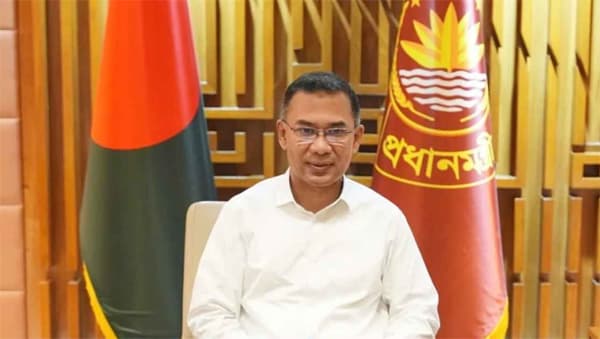 কৃষকের হাসি ছাড়া উন্নয়ন সম্ভব নয় —প্রধানমন্ত্রী