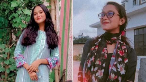 আজ ঘোষণা হচ্ছে অদিতা হত্যা মামলার বহুল প্রতীক্ষিত রায়