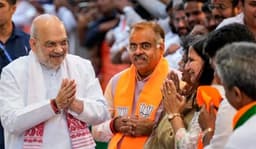 বাড়ছে রাজনৈতিক জল্পনা, কে হচ্ছেন পশ্চিমবঙ্গের মুখ্যমন্ত্রী