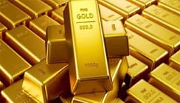 বিশ্ববাজারে দাম বাড়লেও দেশে কমলো সোনার মূল্য
