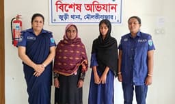 পরকীয়ার জেরে বিয়ের প্রস্তাব, নদীতে ভাসল চালকের লাশ