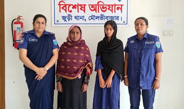পরকীয়ার জেরে বিয়ের প্রস্তাব, নদীতে ভাসল চালকের লাশ
