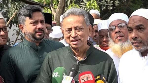 যুদ্ধ সংকটে বাংলাদেশের পাশে আইএমএফ বিশ্বব্যাংকের সহায়তা