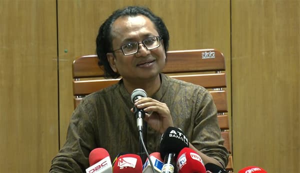 হামের মৃত্যুর ঘটনায় রাষ্ট্রীয় আন্তর্জাতিক তদন্ত ঘোষণা