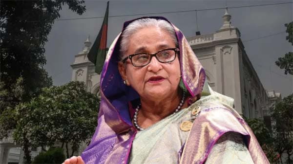 সাত মাসেও নিষ্পত্তি হয়নি জুলাই হত্যাকাণ্ডের আপিল 
