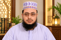 পিতা-মাতার সন্তুষ্টিতেই আল্লাহর সন্তুষ্টি, সদ্ব্যবহার সন্তানের অপরিহার্য কর্তব্য