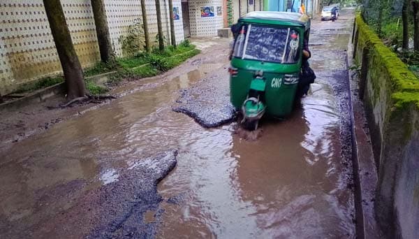 হাসনাতের মাছের পোনা অবশেষে নজর কাড়ল মন্ত্রনালয়ের, আসছে বরাদ্দ 