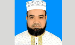 নওগাঁয় ছাত্রীদের যৌন হয়রানি প্রমাণিত, জামায়াত নেতা বহিষ্কার