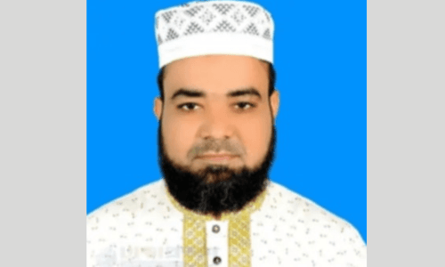 নওগাঁয় ছাত্রীদের যৌন হয়রানি প্রমাণিত, জামায়াত নেতা বহিষ্কার