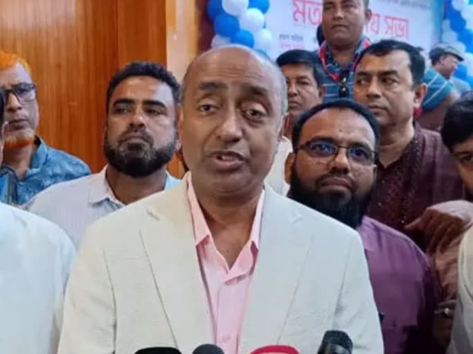 জুলাই সনদ বাস্তবায়নে আইনগত বাধা নেই: অ্যাটর্নি জেনারেল