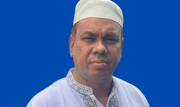চাঁদাবাজির জেরে কোম্পানীগঞ্জ উপজেলা বিএনপির সভাপতির পদ স্থগিত !