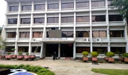 আত্রাইয়ে ছয় মাস ধরে ইউএনও শূন্য, প্রশাসনিক সেবায় স্থবিরতা