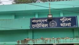 নোয়াখালীতে মেয়াদোত্তীর্ণ ওধুধ রাখায় জরিমানা দুই হাসপাতালে 