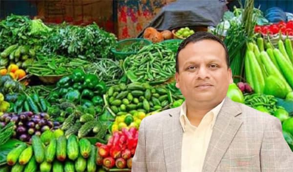 ব্যবসায়ী সিন্ডিকেট ভাঙতে বরিশালে বিএনপির ব্যতিক্রমী বাজার উদ্যোগ