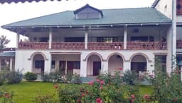 ক্যামেলিয়া হাসপাতাল বন্ধে চিকিৎসা বঞ্চিত ১৫টি চা বাগানের লক্ষাধিক শ্রমিক