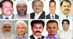 বরিশালে পাল্টাচ্ছে ভোটের সমীকরণ, চাপে বিএনপি, বড় ফ্যাক্ট আ.লীগের ভোট