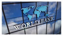 ২০৩০ সালের মধ্যেই জলবায়ু ঝুঁকিতে দক্ষিণ এশিয়া: বিশ্বব্যাংক