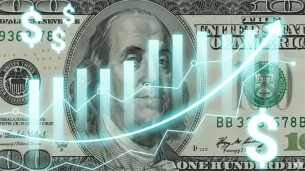 আবারও ৩৫ বিলিয়ন ডলার ছাড়ালো বৈদেশিক রিজার্ভ