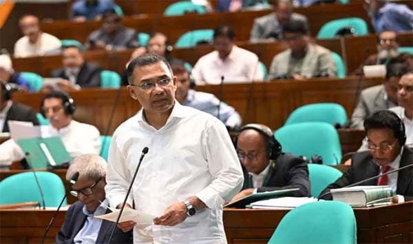 প্রাথমিক শিক্ষায় নতুন কর্মসূচি, প্রশিক্ষণ পাবেন শিক্ষকরা: প্রধানমন্ত্রী