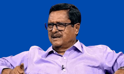 বিএনপির উপদেষ্টা ফজলুর রহমানকে শোকজ