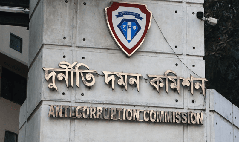 দুদকের চাঞ্চল্যকর তদন্ত: দুবাইয়ে ৯৭২টি প্রপার্টির মালিকদের নাম প্রকাশ 