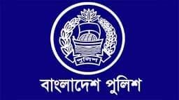 ঝটিকা মিছিল ঠেকাতে চাপ ওসি-ডিসি বদলি শীর্ষ রদবদল