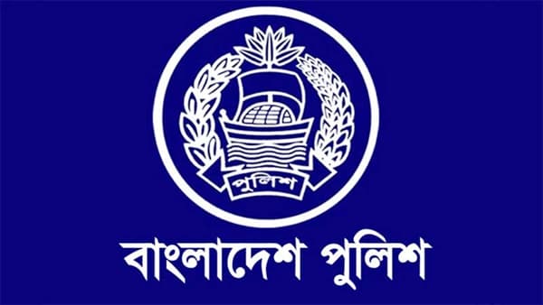 ঝটিকা মিছিল ঠেকাতে চাপ ওসি-ডিসি বদলি শীর্ষ রদবদল