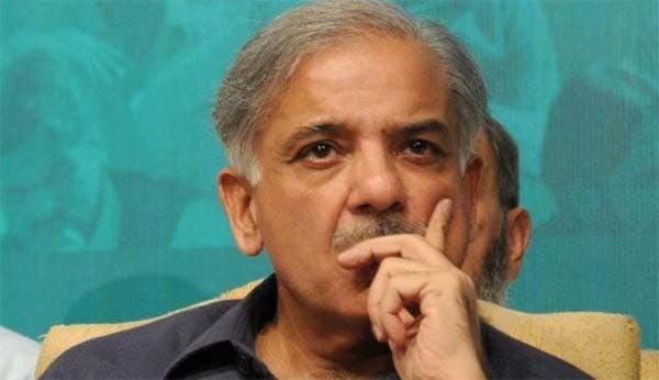 ইসলামাবাদে দীর্ঘ আলোচনাও আনতে পারলো না সমঝোতা