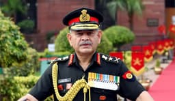 পাকিস্তানকে ভৌগোলিক অস্তিত্ব হারানোর হুঁশিয়ারি দিল ভারত