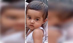 দেবীদ্বারে নিরাপত্তাহীন পুকুর কেড়ে নিল শিশু জাইফার প্রাণ