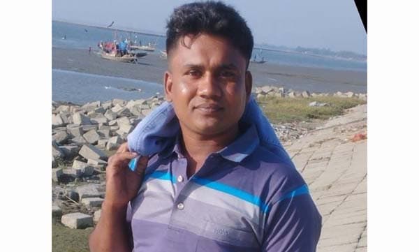 নোয়াখালীতে মাদক দ্বন্দ্বে যুবক খুন, ৮ আসামি কারাগারে